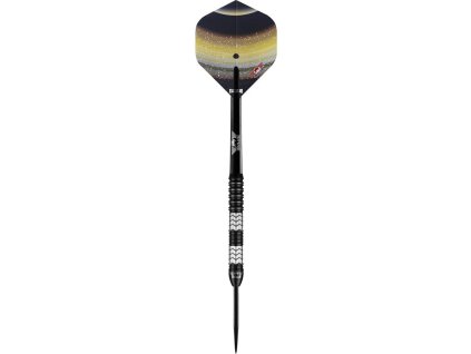 bull s luna triton 90 (3)
