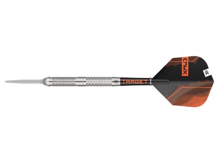 190233 Target Crux 01 Swiss Poin