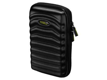 Winmau pouzdro na šipky MvG Tour Edition