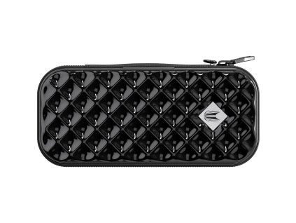 595559 4 target pouzdro target takoma kno