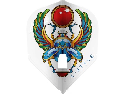 597659 l style letky pro l3 pro anastasia dobromyslova v3