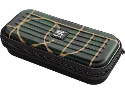 603389 4 target puzdro takoma cult