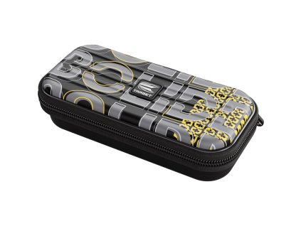 603449 target puzdro takoma bolide