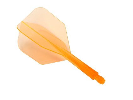 603656 condor letky s nasadkou axe neon small oranzove