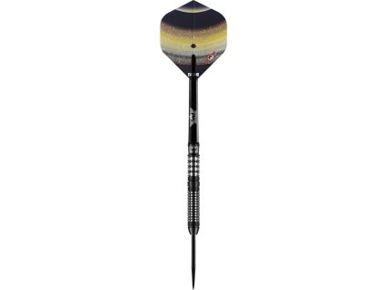 bull s luna neoma 90 (3)