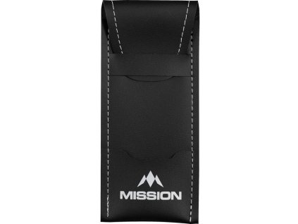 607111 1 mission puzdro sport 8