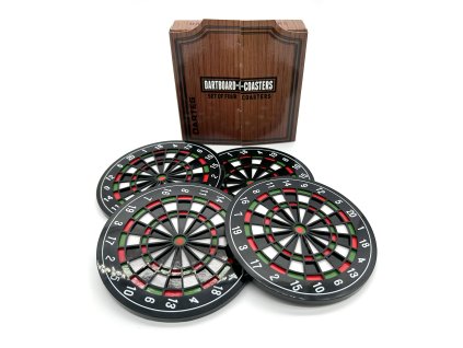 607166 darteg podpivnik