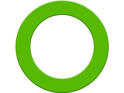 SU034 4