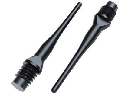 607397 5 bull sde tufflex dartspitzen sof