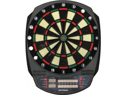 86b0a5e7 8654 4d6f 915e 701ee7e8