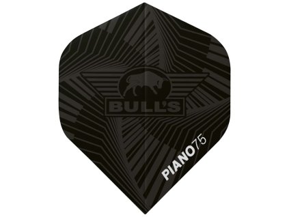 I 75509 bull s piano 75 no 2 blah