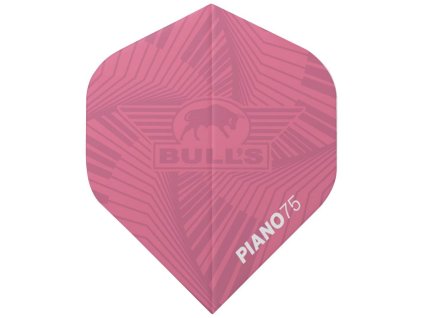 I 75504 bull s piano 75 no 2 pin