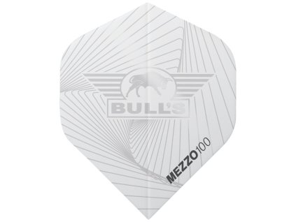 bull s mezzo 100 no 2 white