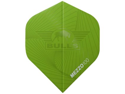 býk s mezzo 100 č. 2