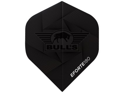bull s eforte 180 č. 2 lety b