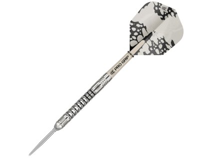 TargetExo03Steel 1 27c96c3a 27d4