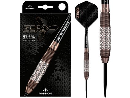 ZeroSteelTipAmazonListing