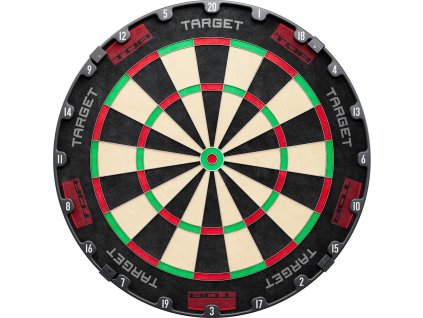 target tor dartboard