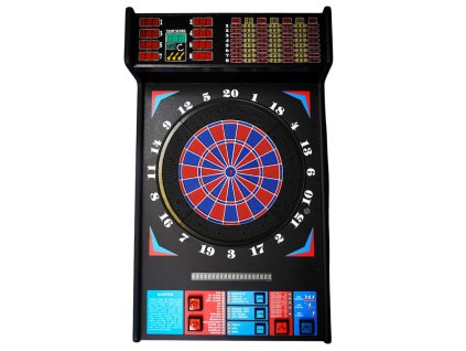 jardex nástěnný automat darteg