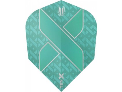 589532 2 target letky vision ultra ten x aqua