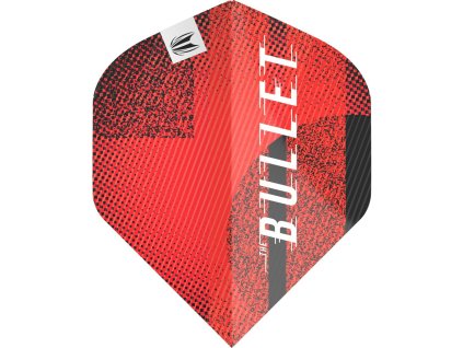 595343 target letky stephen bunting g4 pro ultra no2