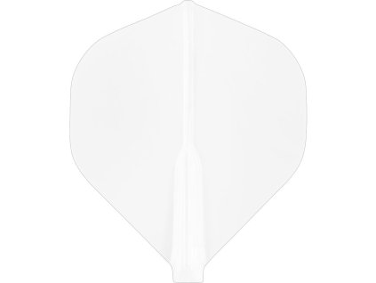 FL014 1