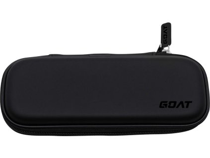 I 80175 GD7500000 ASSORTED 001