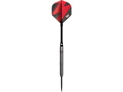 bull s lightning red 80 (4)