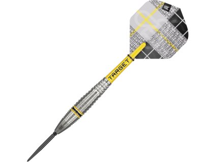 TargetScottWilliamsG2SwissPointSteeldarts 1800x1800
