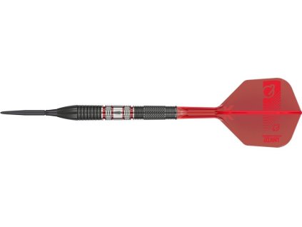 20376 2 190360 clemens 95k 21g sp steel tip 2024 flat
