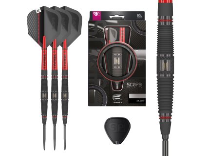 607928 7 b0dfd1mjl3 main