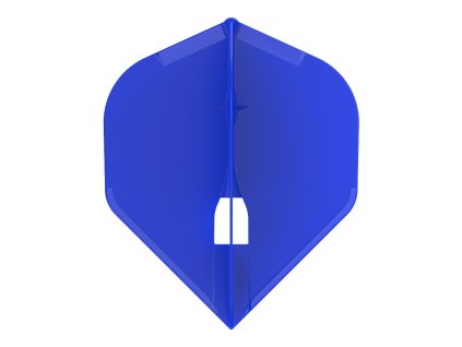 593870 l style letky champagne l1 standard modre