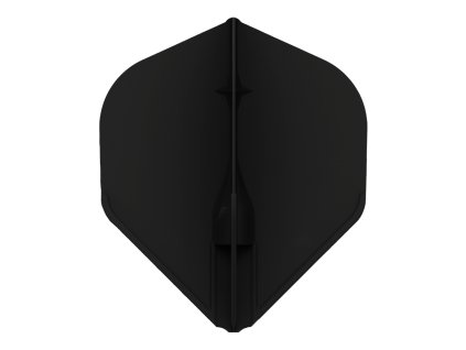 593873 l style letky champagne integrated ez l1 standard cierne