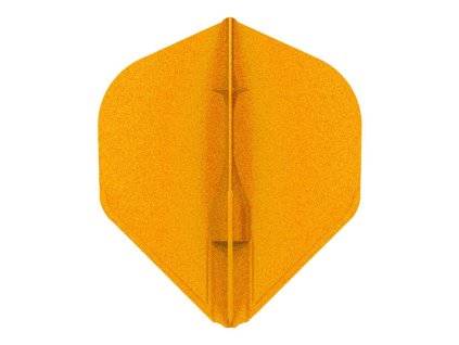 593897 l style letky champagne integrated ez l1 standard oranzove