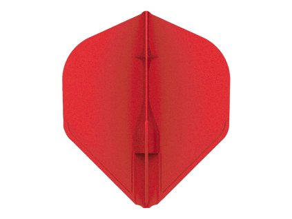 593900 l style letky champagne integrated ez l1 standard cervene