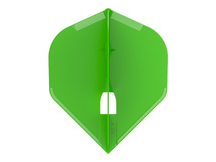 593927 l style letky champagne l1 standard lime zelene