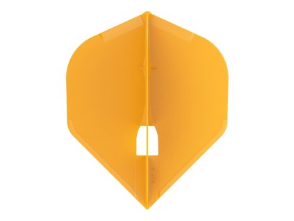 593930 l style letky champagne l1 standard oranzove