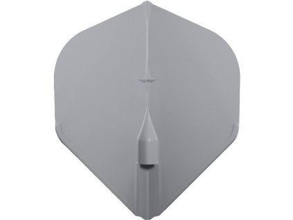 LS580 1