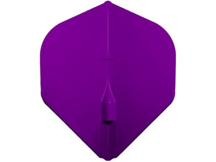 LS583 1