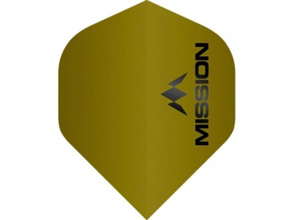 M000320