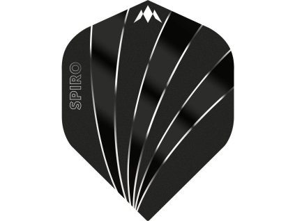 M000980