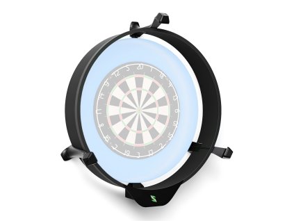 scolia home flex light