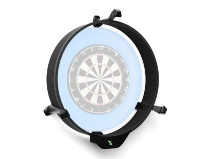 scolia home flex light