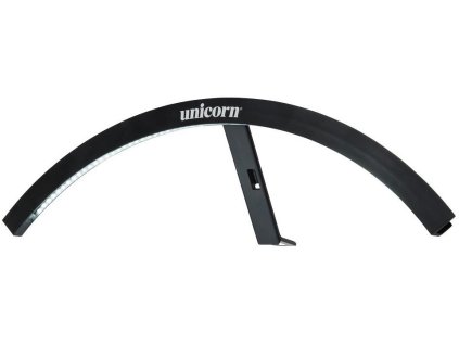 608093 unicorn osvetlenie terca solar beam