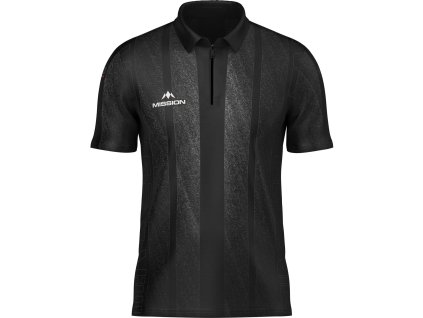 DeDeckerShirt 2 1440x