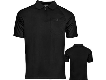 P MI EX FX1 BK Parent 1