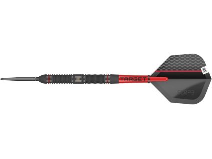 target target scope 01 swiss poi (3)