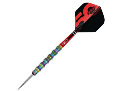 I 82125 RDD1163 Shockwave 26g Im