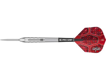 target nathan aspinall 90 swiss (5)