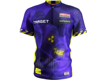 target target luke littler colla (3)